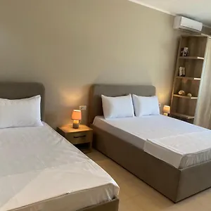 3* Hotel Rumar